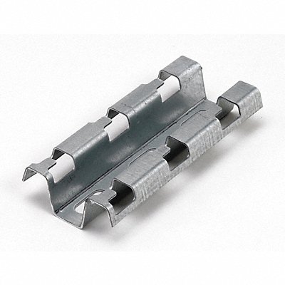 Cable Tray Supports and Mounting Accessories image